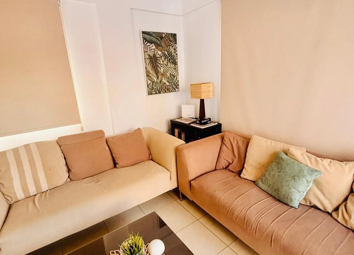 Villa Pavlina Ayia Napa