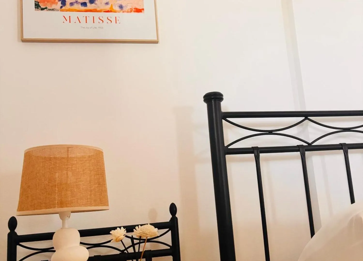 Villa Pavlina Ayia Napa