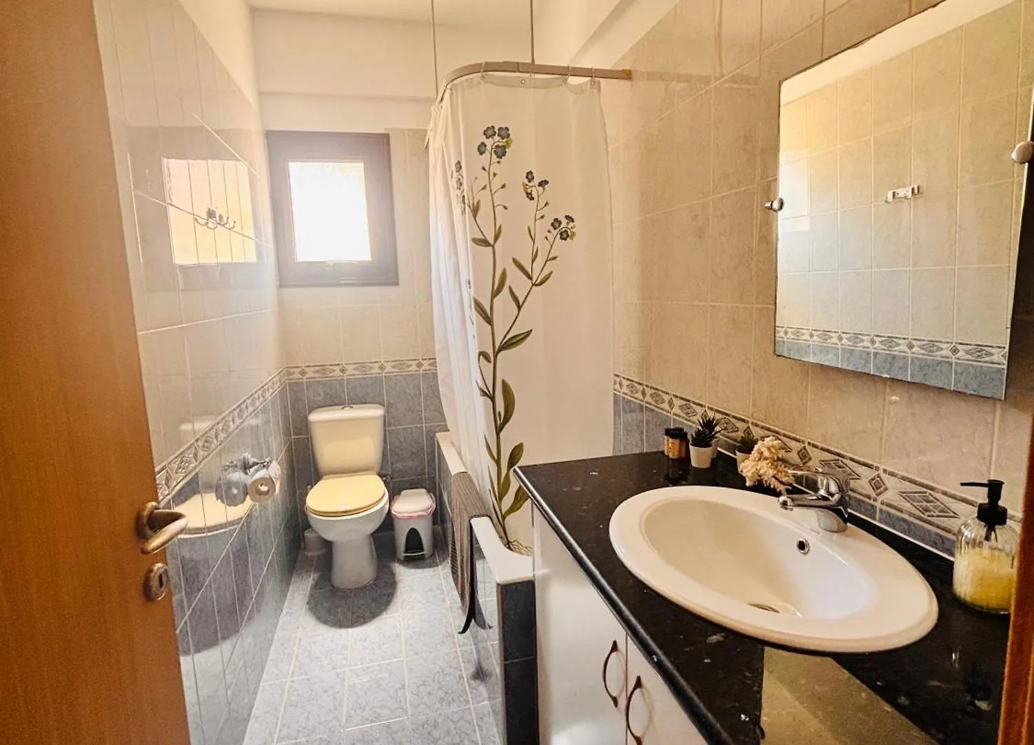 Villa Pavlina Ayia Napa 0*,