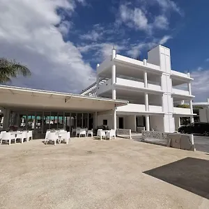 Hotel L'eros, Ayia Napa