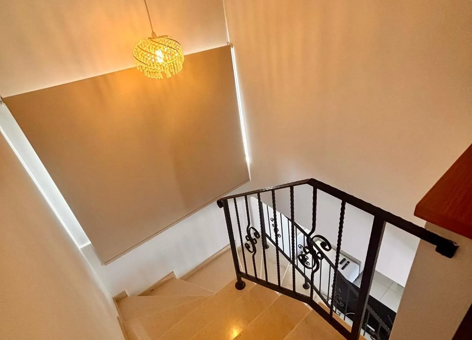 Villa Pavlina 圣纳帕